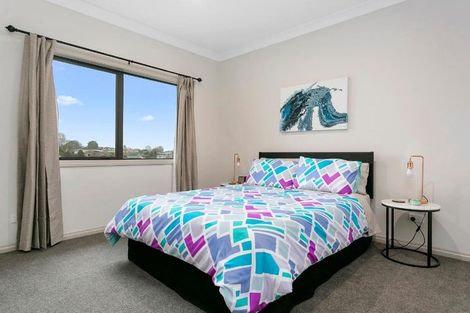 Photo of property in 1059 Bank Street, Te Awamutu, 3800