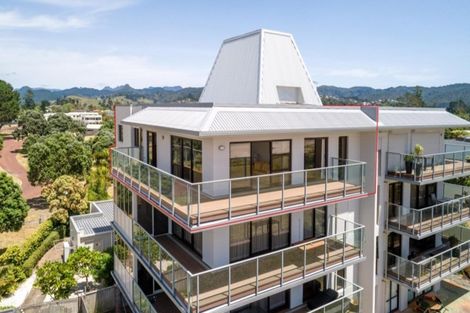 Photo of property in 35u8 Claxton Avenue, Pauanui, Hikuai, 3579