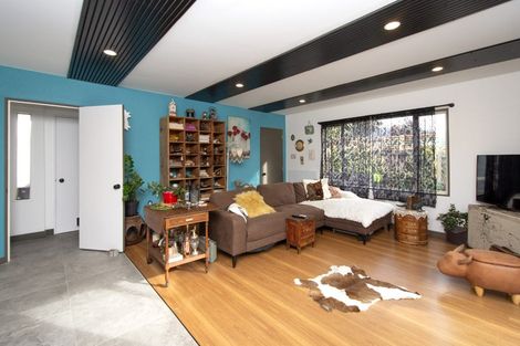 Photo of property in 2/44 Shakespeare Road, Waltham, Christchurch, 8023