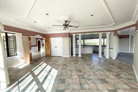 Photo of property in 320 Fitzgerald Road, Drury, 2577