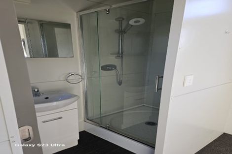 Photo of property in 198 Mahurangi Road East, Snells Beach, 0920