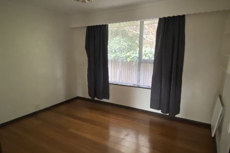 Photo of property in 58 Greendale Avenue, Avonhead, Christchurch, 8042