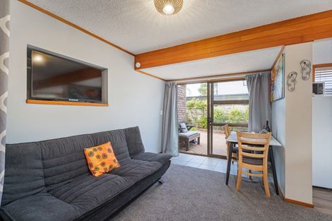 Photo of property in 9 Britannia Dell, Pauanui, Hikuai, 3579