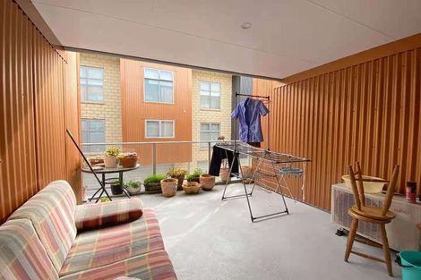 Photo of property in 7u8 Vialou Street, Hamilton Central, Hamilton, 3204