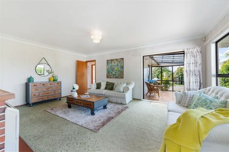 Photo of property in 8 Boler Place, New Lynn, Auckland, 0600