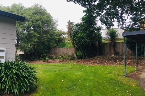 Photo of property in 2/49 Saint Marys Avenue, Te Awamutu, 3800