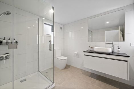Photo of property in 4a Robieson Lane, Roseneath, Wellington, 6011