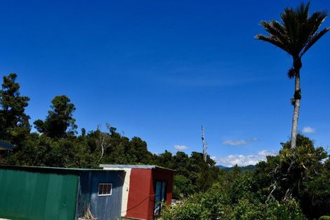 Photo of property in 76 Eco Place, Little Wanganui, Karamea, 7893