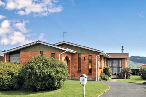 Photo of property in 64 Goodall Street, Mosgiel, 9024