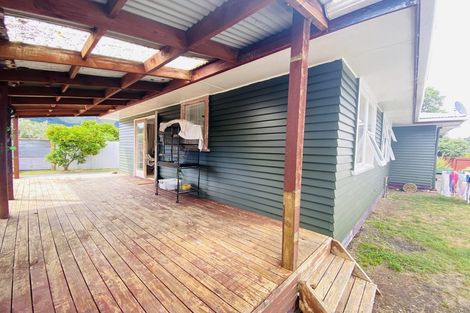 Photo of property in 38 Fenton Street, Kawerau, 3127