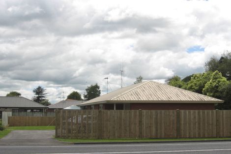 Photo of property in 105 Browning Street, Leamington, Cambridge, 3432