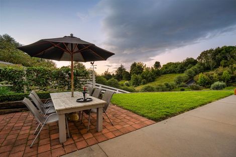 Photo of property in 16 Corbett Drive, Minden, Tauranga, 3176