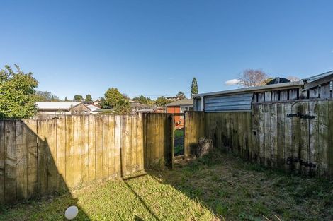 Photo of property in 26a Hamblyn Crescent, Nawton, Hamilton, 3200