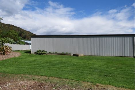 Photo of property in 6- 8 Munson Street, Reefton, 7830