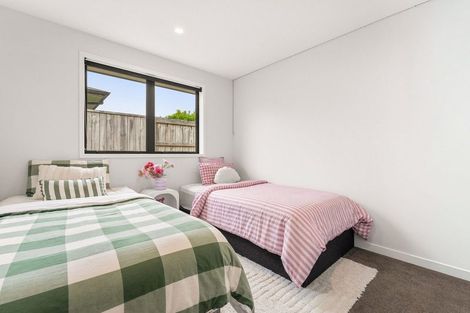 Photo of property in 5 Melonette Way, Ohauiti, Tauranga, 3112