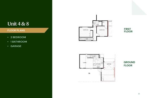Photo of property in 2/76 Harman Street, Addington, Christchurch, 8024