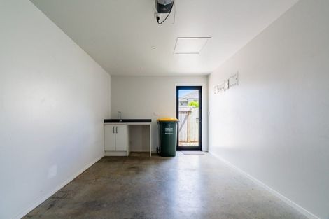 Photo of property in 1136b Heaphy Terrace, Fairfield, Hamilton, 3214