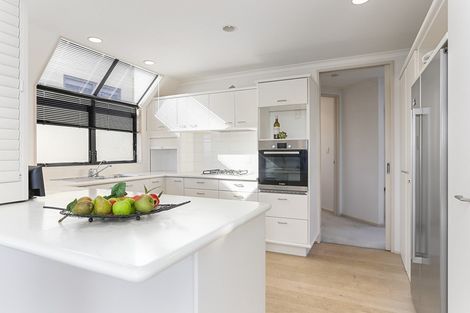 Photo of property in 12 Benbow Street, Saint Heliers, Auckland, 1071