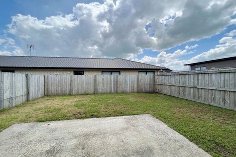 Photo of property in 32u4 Borman Road, Huntington, Hamilton, 3281