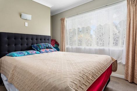 Photo of property in 65 Lord Cobham Avenue, Whakatane, 3120