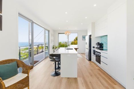 Photo of property in 23 Queen Street, Brighton, Dunedin, 9035