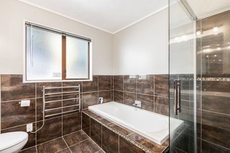 Photo of property in 99 Discovery Drive, Whitby, Porirua, 5024