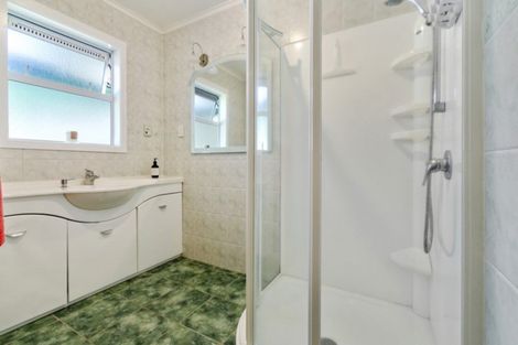 Photo of property in 34 Ingram Street, Papakura, 2110