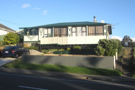 Photo of property in 102 Champion Street, Cannons Creek, Porirua, 5024