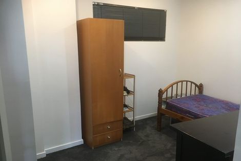 Photo of property in The Lofts, 185u6 Victoria Street, Te Aro, Wellington, 6011
