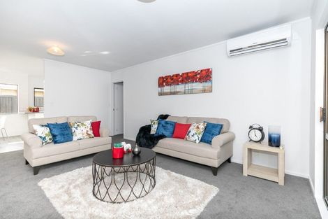 Photo of property in 309 Cameron Avenue, Te Awamutu, 3800