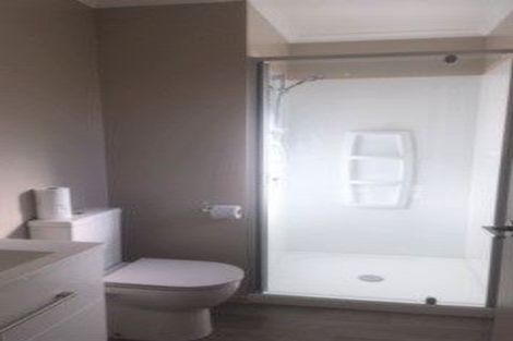 Photo of property in 4 Provisional Drive, Te Kamo, Whangarei, 0112