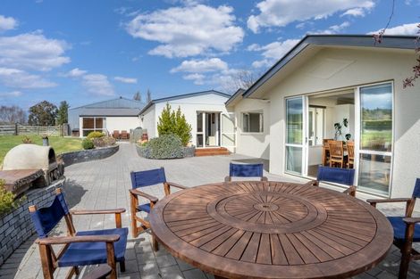 Photo of property in 150 Airport Road, Alexandra, 9391