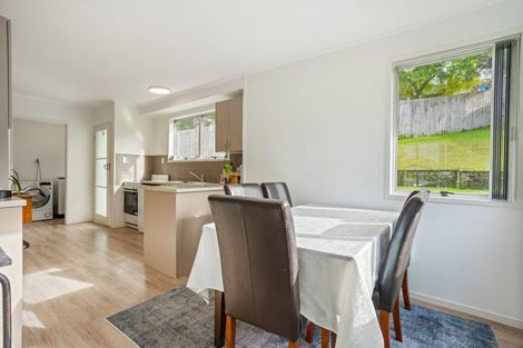 Photo of property in 44 Clyma Place, Massey, Auckland, 0614