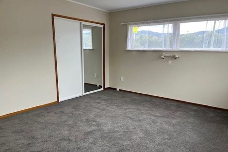 Photo of property in 146 Nayland Road, Stoke, Nelson, 7011