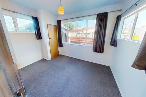 Photo of property in 18a Parkes Avenue, Saint Johns Hill, Whanganui, 4501