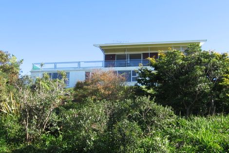 Photo of property in 42 Old North Road, Orewa, 0931