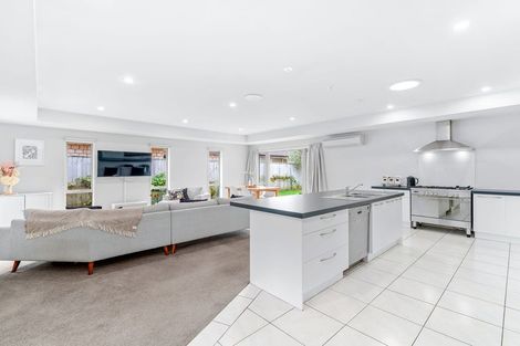 Photo of property in 22 Everest Way, Springston, 7616
