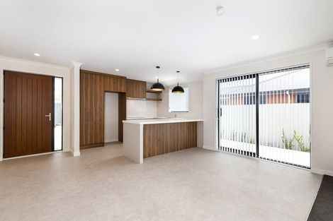 Photo of property in 24b Stratford Street, Blenheim, 7201
