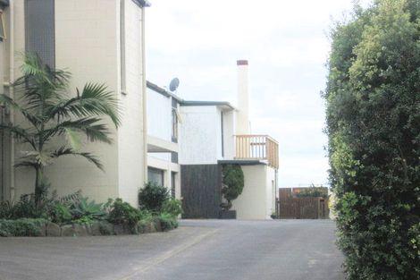 Photo of property in 77c Oceanbeach Road, Mount Maunganui, 3116