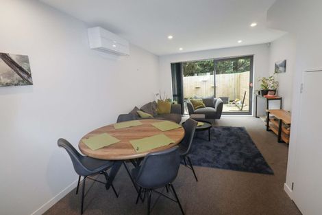 Photo of property in 170u9 Fraser Avenue, Johnsonville, Wellington, 6037