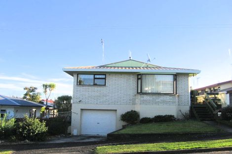 Photo of property in 1 Philip Street, Beerescourt, Hamilton, 3200