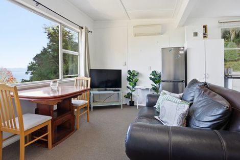 Photo of property in 31 Trotter Avenue, Waiomu, Thames, 3575