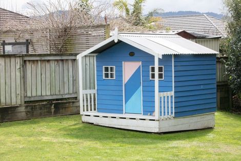 Photo of property in 25 Maniaroa Drive, Katikati, 3129