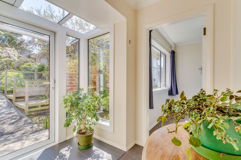 Photo of property in 42 Spencer Street, Andersons Bay, Dunedin, 9013
