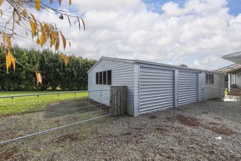 Photo of property in 1230 Egmont Road, Egmont Village, New Plymouth, 4372