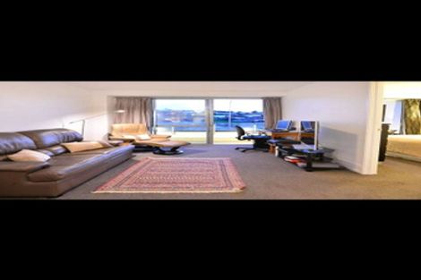 Photo of property in 110/17 Link Crescent, Stanmore Bay, Whangaparaoa, 0932