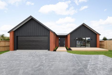Photo of property in 3/24 Jackson Street, Ngaruawahia, 3720