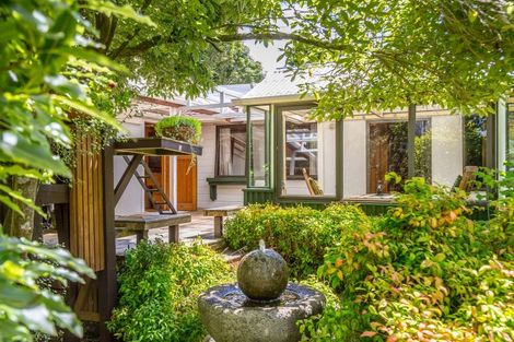 Photo of property in 169 West Street, Greytown, 5712