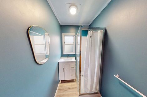 Photo of property in 11 Renfrew Place, Highbury, Palmerston North, 4412