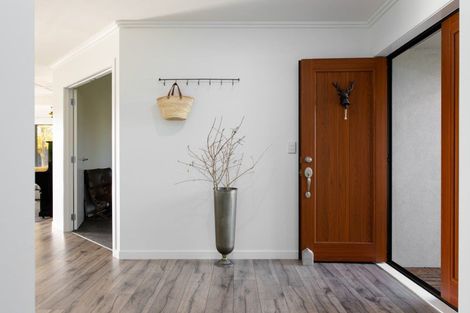 Photo of property in 3 Soma Place, Cambridge, 3434